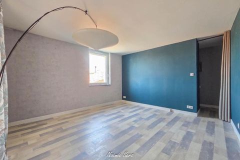 Villa em Cholet, Maine-et-Loire, Cholet - € 200.000 | Ref: 205738 - foto 5