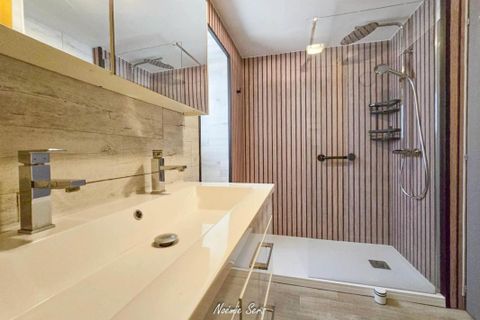 Villa em Cholet, Maine-et-Loire, Cholet - € 200.000 | Ref: 205738 - foto 6