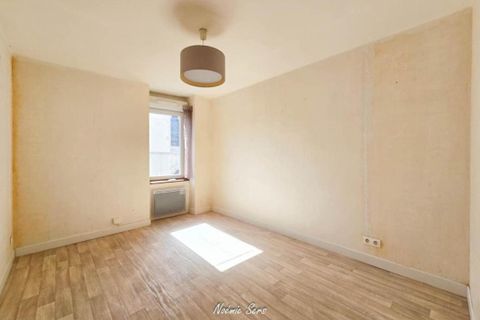 Villa em Cholet, Maine-et-Loire, Cholet - € 200.000 | Ref: 205738 - foto 7
