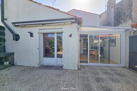 Villa em Cholet, Maine-et-Loire, Cholet - € 200.000 | Ref: 205738 - foto 9
