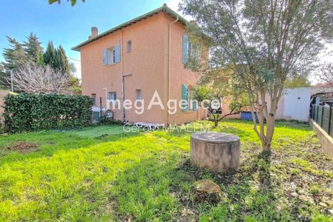 Villa i Frejus, Var, Frejus - € 539.000 | Ref: 205750 - foto 1