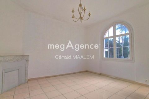 Villa i Frejus, Var, Frejus - € 539.000 | Ref: 205750 - foto 3