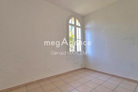 Villa i Frejus, Var, Frejus - € 539.000 | Ref: 205750 - foto 4