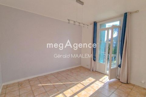 Villa i Frejus, Var, Frejus - € 539.000 | Ref: 205750 - foto 5