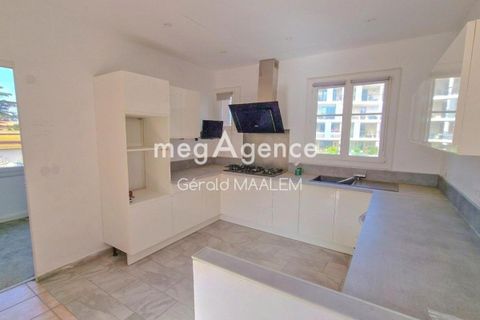 Villa i Frejus, Var, Frejus - € 539.000 | Ref: 205750 - foto 6