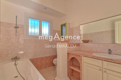 Villa i Frejus, Var, Frejus - € 539.000 | Ref: 205750 - foto 7