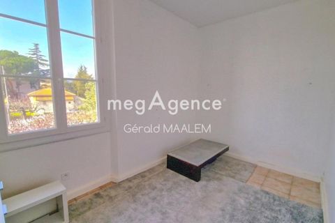 Villa i Frejus, Var, Frejus - € 539.000 | Ref: 205750 - foto 8