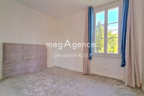 Villa i Frejus, Var, Frejus - € 539.000 | Ref: 205750 - foto 9