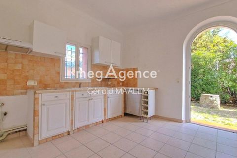 Villa i Frejus, Var, Frejus - € 539.000 | Ref: 205750 - foto 10