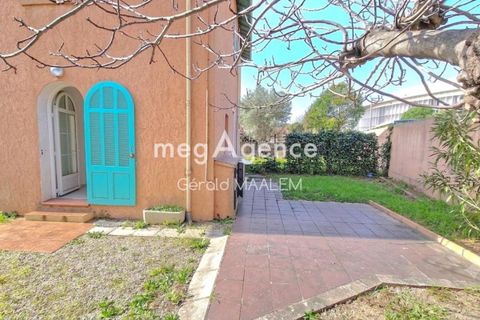 Villa i Frejus, Var, Frejus - € 539.000 | Ref: 205750 - foto 12