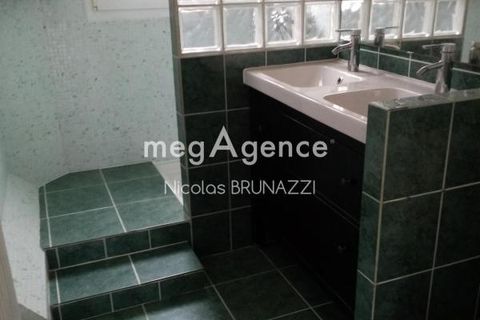 Haus in Vimoutiers, Orne, Vimoutiers - € 108.000 | Ref: 205871 - Foto 3