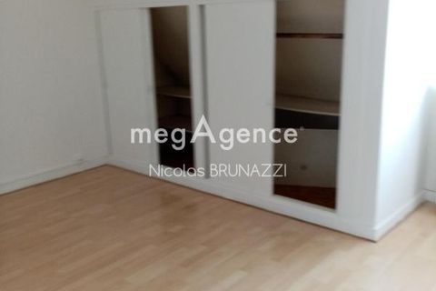 Haus in Vimoutiers, Orne, Vimoutiers - € 108.000 | Ref: 205871 - Foto 5