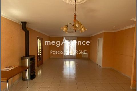 Villa i Brem-sur-Mer, Vendee, Brem-sur-Mer - € 319.900 | Ref: 206106 - foto 2