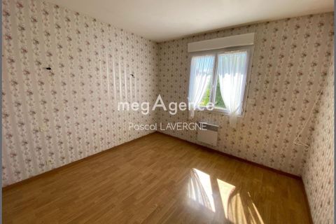 Villa i Brem-sur-Mer, Vendee, Brem-sur-Mer - € 319.900 | Ref: 206106 - foto 4