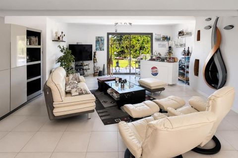 Villa en Mulsanne, Sarthe, Mulsanne - € 352.000 | Ref: 205659 - photo 4