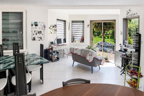 Villa en Mulsanne, Sarthe, Mulsanne - € 352.000 | Ref: 205659 - photo 5