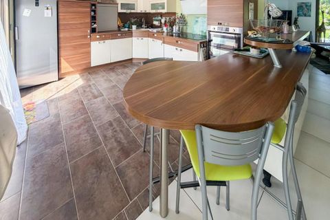 Villa en Mulsanne, Sarthe, Mulsanne - € 352.000 | Ref: 205659 - photo 6