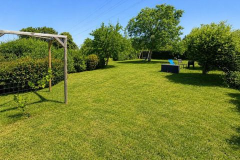 Villa en Change, Sarthe, Change - € 359.000 | Ref: 205679 - photo 14