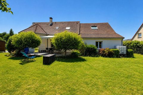 Villa en Change, Sarthe, Change - € 359.000 | Ref: 205679 - photo 15