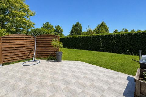 Villa en Change, Sarthe, Change - € 359.000 | Ref: 205679 - photo 16
