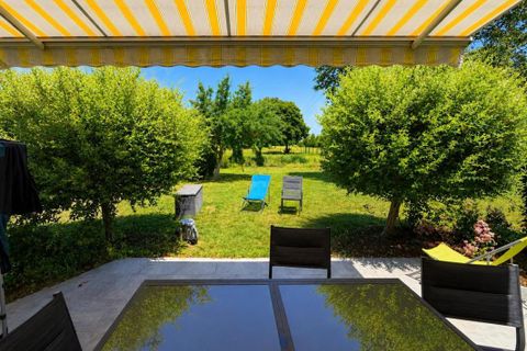 Villa en Change, Sarthe, Change - € 359.000 | Ref: 205679 - photo 17