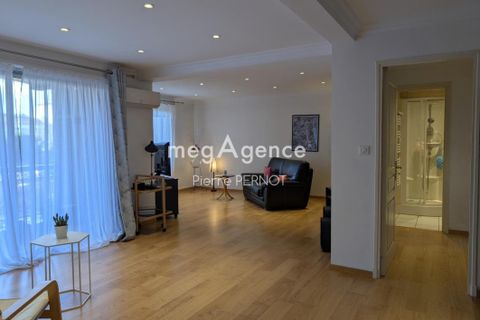 Lejlighed i Albi, Tarn, Albi - € 258.000 | Ref: 200326 - foto 2