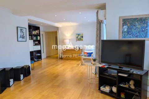 Lejlighed i Albi, Tarn, Albi - € 258.000 | Ref: 200326 - foto 3