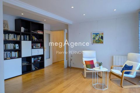 Lejlighed i Albi, Tarn, Albi - € 258.000 | Ref: 200326 - foto 6