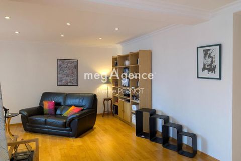 Lejlighed i Albi, Tarn, Albi - € 258.000 | Ref: 200326 - foto 8