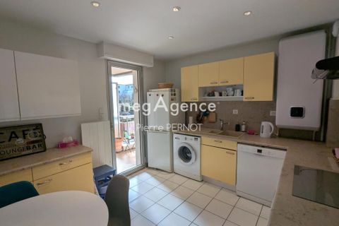 Lejlighed i Albi, Tarn, Albi - € 258.000 | Ref: 200326 - foto 10