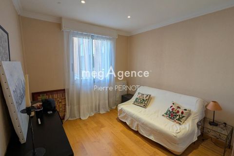 Lejlighed i Albi, Tarn, Albi - € 258.000 | Ref: 200326 - foto 11