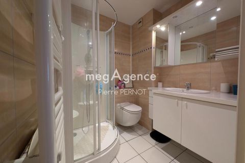 Lejlighed i Albi, Tarn, Albi - € 258.000 | Ref: 200326 - foto 12