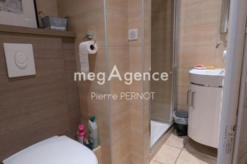 Lejlighed i Albi, Tarn, Albi - € 258.000 | Ref: 200326 - foto 13