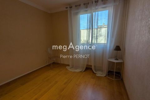 Lejlighed i Albi, Tarn, Albi - € 258.000 | Ref: 200326 - foto 14