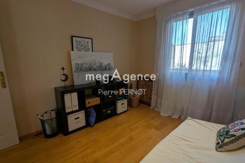 Lejlighed i Albi, Tarn, Albi - € 258.000 | Ref: 200326 - foto 15