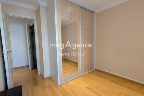 Lejlighed i Albi, Tarn, Albi - € 258.000 | Ref: 200326 - foto 16