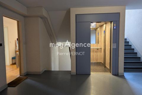 Lejlighed i Albi, Tarn, Albi - € 258.000 | Ref: 200326 - foto 18