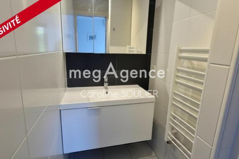 Villa i Evian-les-Bains, Haute-Savoie, Evian-les-Bains - € 275.000 | Ref: 203885 - foto 2