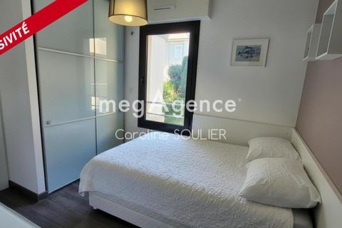 Villa i Evian-les-Bains, Haute-Savoie, Evian-les-Bains - € 275.000 | Ref: 203885 - foto 3