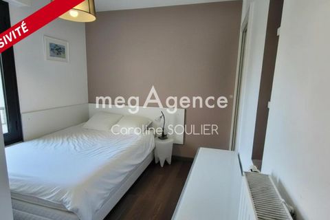 Villa i Evian-les-Bains, Haute-Savoie, Evian-les-Bains - € 275.000 | Ref: 203885 - foto 4