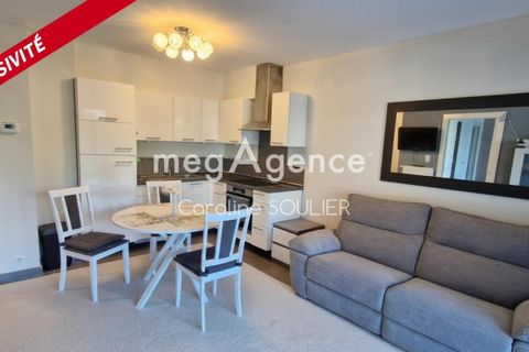 Villa i Evian-les-Bains, Haute-Savoie, Evian-les-Bains - € 275.000 | Ref: 203885 - foto 5