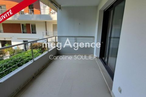 Villa i Evian-les-Bains, Haute-Savoie, Evian-les-Bains - € 275.000 | Ref: 203885 - foto 7