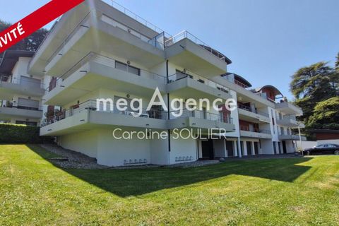 Villa i Evian-les-Bains, Haute-Savoie, Evian-les-Bains - € 275.000 | Ref: 203885 - foto 8