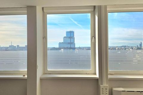 Erhvervsejendom i Clichy, Hauts-de-Seine, Clichy - € 3.570.000 | Ref: 205133 - foto 4