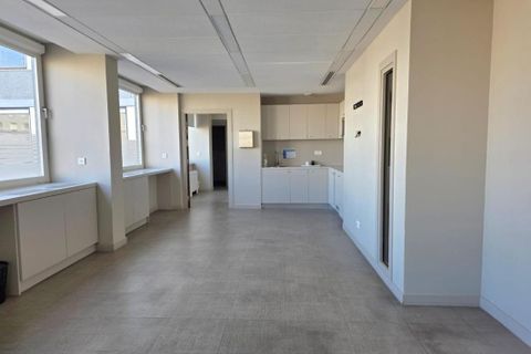 Erhvervsejendom i Clichy, Hauts-de-Seine, Clichy - € 3.570.000 | Ref: 205133 - foto 5