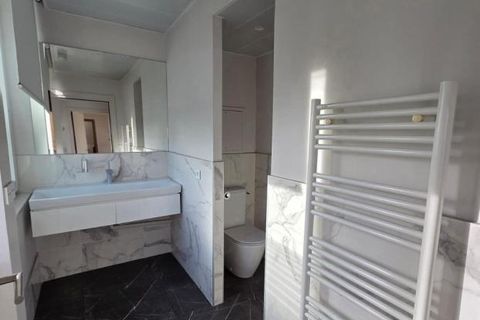 Erhvervsejendom i Clichy, Hauts-de-Seine, Clichy - € 3.570.000 | Ref: 205133 - foto 6