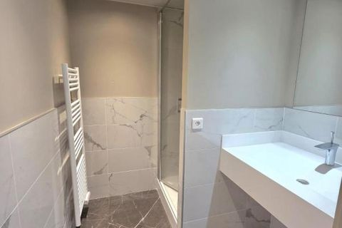 Erhvervsejendom i Clichy, Hauts-de-Seine, Clichy - € 3.570.000 | Ref: 205133 - foto 7