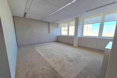 Erhvervsejendom i Clichy, Hauts-de-Seine, Clichy - € 3.570.000 | Ref: 205133 - foto 8