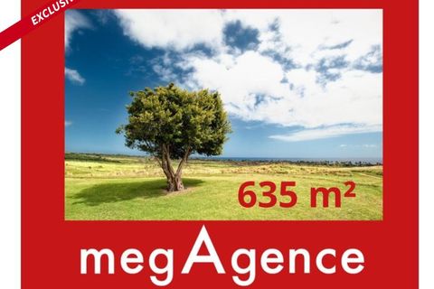 Helårsgrund i Bourbriac, Cotes-d'Armor, Bourbriac - € 30.000 | Ref: 205321 - foto 1