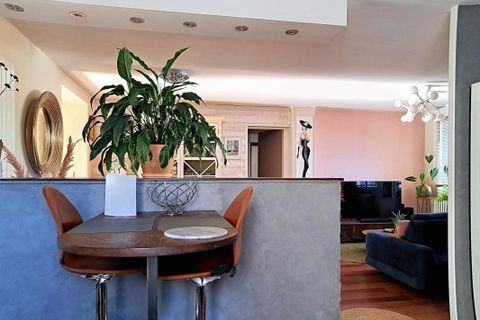 Villa i Nantes, Loire-Atlantique, Nantes - € 320.000 | Ref: 205430 - foto 2